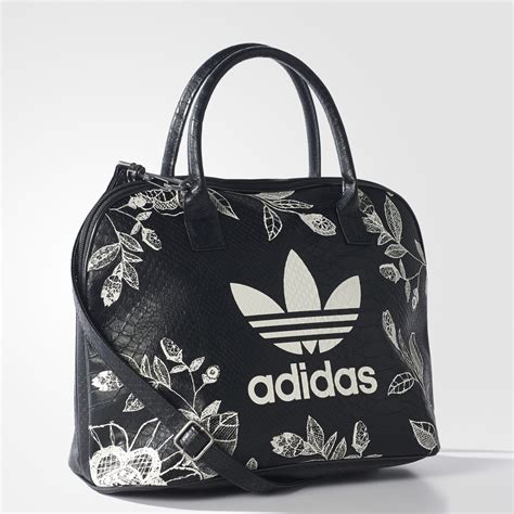 bolsos adidas mujer 2019